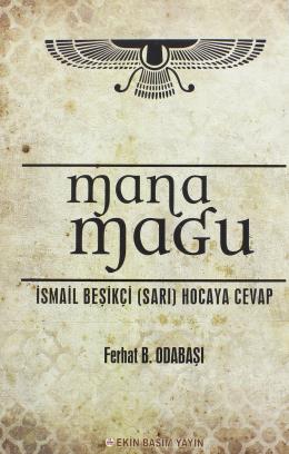 Manamagu Ferhat B. Odabaşı