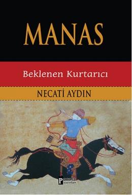 Manas Beklenen Kurtarıcı %17 indirimli