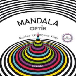 Mandala Optik Kolektif