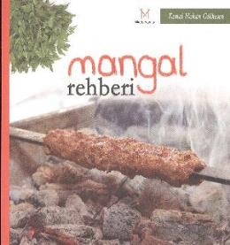 Mangal Rehberi