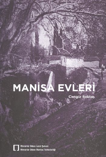 Manisa Evleri