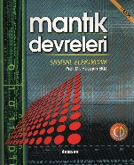 Mantık Devreleri (Sayısal Elektronik)