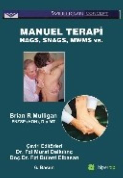 Manuel Terapi Nags-Snags-Mwms vs. Brian R.Mulligan