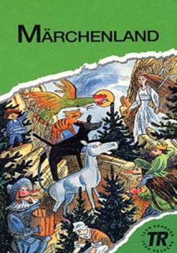 Marchenland