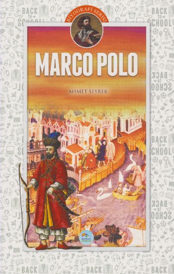 Marco Polo