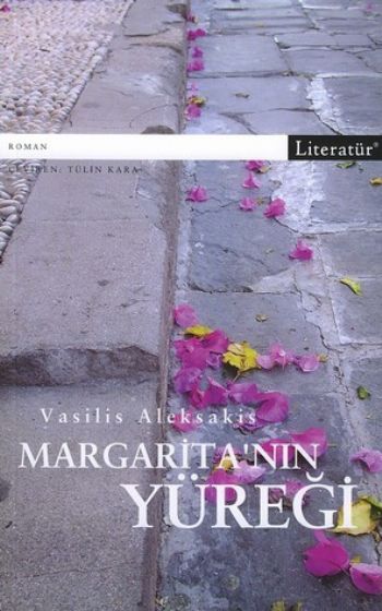 Margarita’nın Yüreği