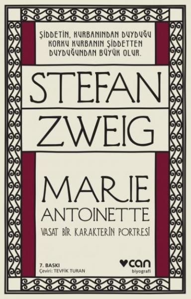 Marie Antoinette Marie Antoinette