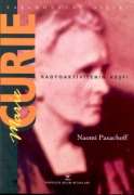 Marie Curie %17 indirimli Naomi Pasachoff
