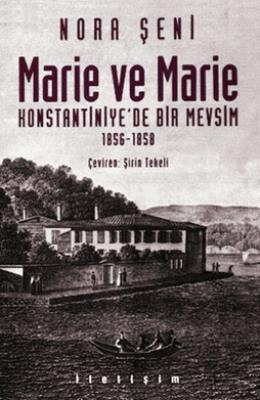 Marie ve Marie