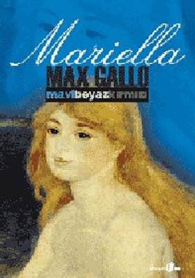 Mariella %17 indirimli