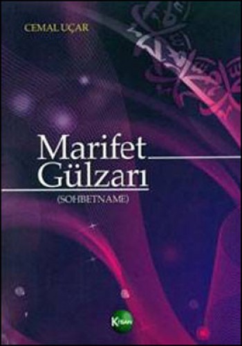 Marifet Gülzarı