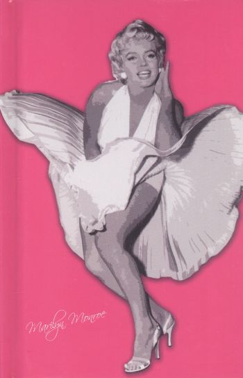 Marilyn Monroe-4 Küçük Boy %17 indirimli Komisyon
