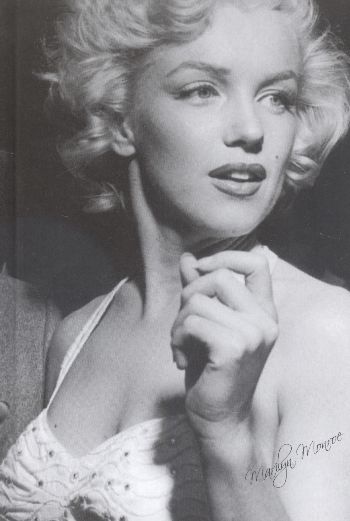 Marilyn Monroe-6 Büyük Boy %17 indirimli Komisyon Marilyn Monroe-6 Büyük Boy %17 indirimli Komisyon