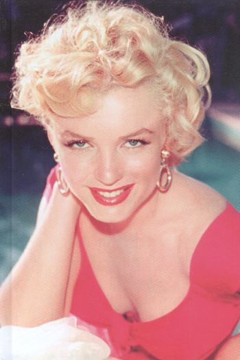 Marilyn Monroe Büyük Boy %17 indirimli Komisyon Marilyn Monroe Büyük Boy %17 indirimli Komisyon