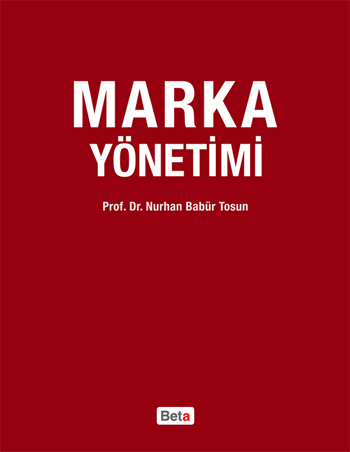 Marka Yönetimi