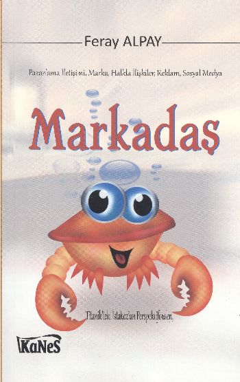 Markadaş %17 indirimli Feray Alpay