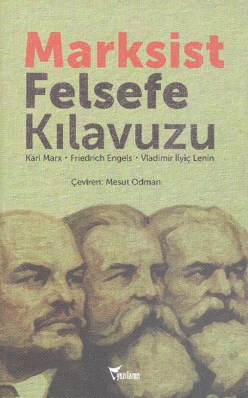 Marksist Felsefe Kılavuzu