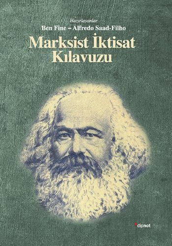 Marksist İktisat Kılavuzu-Karton Kapak