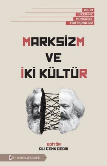 Marksizm ve İki Kültür