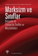 Marksizm ve Siniflar