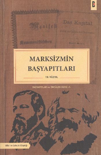 Marksizmin Başyapıtları