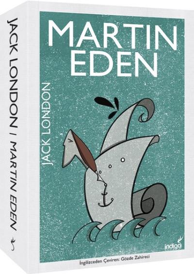 Martin Eden Jack London Martin Eden Jack London