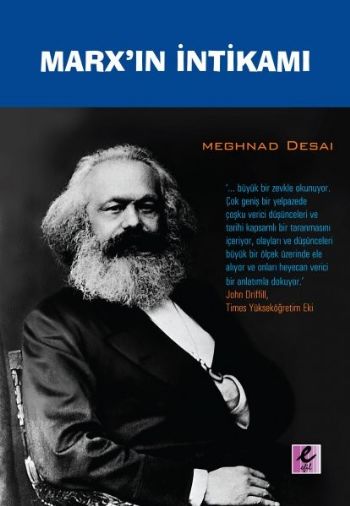 Marx'ın İntikamı