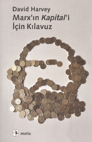 Marx'ın Kapital'i için Kılavuz