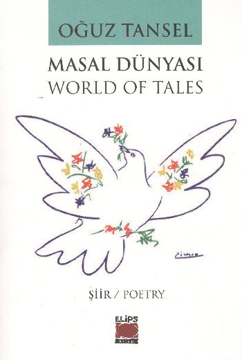 Masal Dünyası