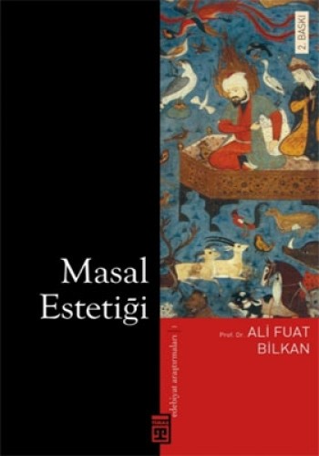 Masal Estetiği