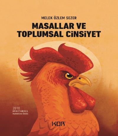 Masallar ve Toplumsal Cinsiyet