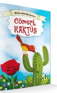 Masallarla Hayatı Öğreniyorum-8 Kitap