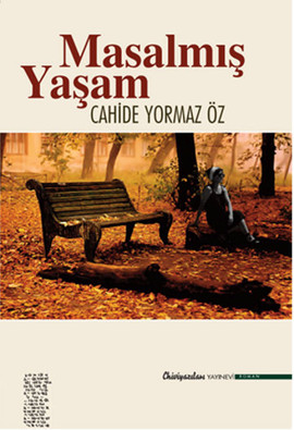 Masalmış Yaşam