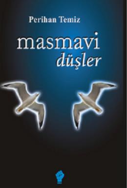 Masmavi Düşler