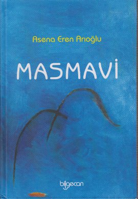 Masmavi