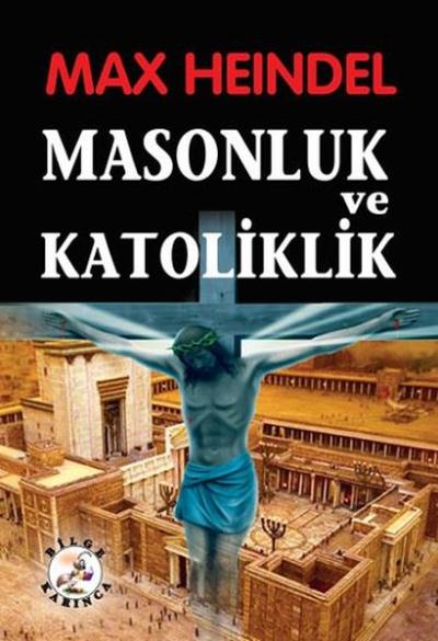 Masonluk ve Katoliklik