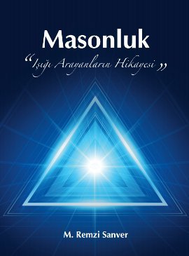 Masonluk M. Remzi Sanver