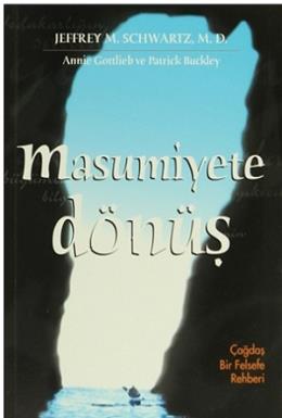 Masumiyete Dönüş