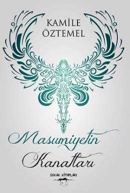 Masumiyetin Kanatları