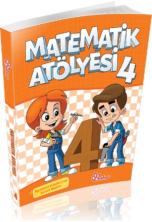 Bahar Matematik Atölyesi 4