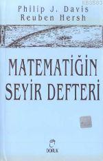 Matematiğin Seyir Defteri