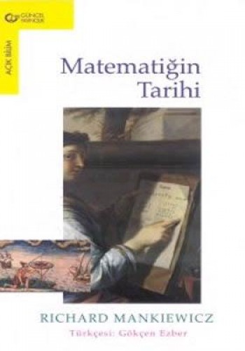 Matematiğin Tarihi