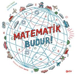 Matematik Budur!