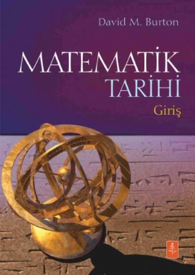 Matematik Tarihi-Giriş