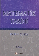 Matematik Tarihi