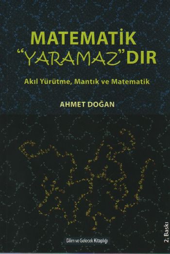 Matematik "Yaramaz"dır