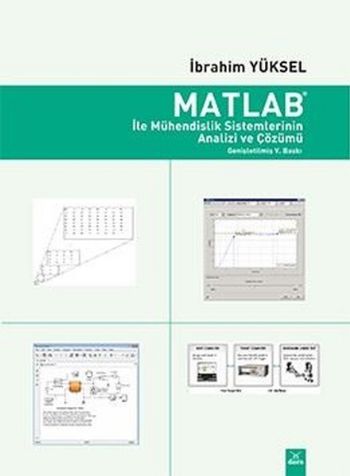 Matlab