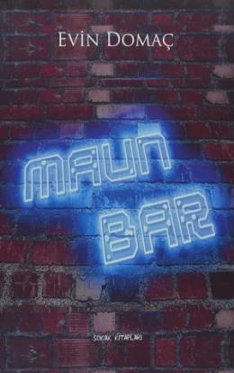 Maun Bar