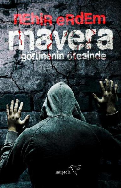 Mavera Nehir Erdem