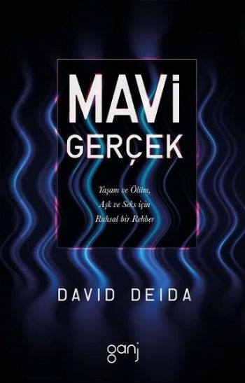 Mavi Gerçek